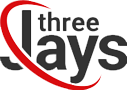 Three Jays Telecommunications